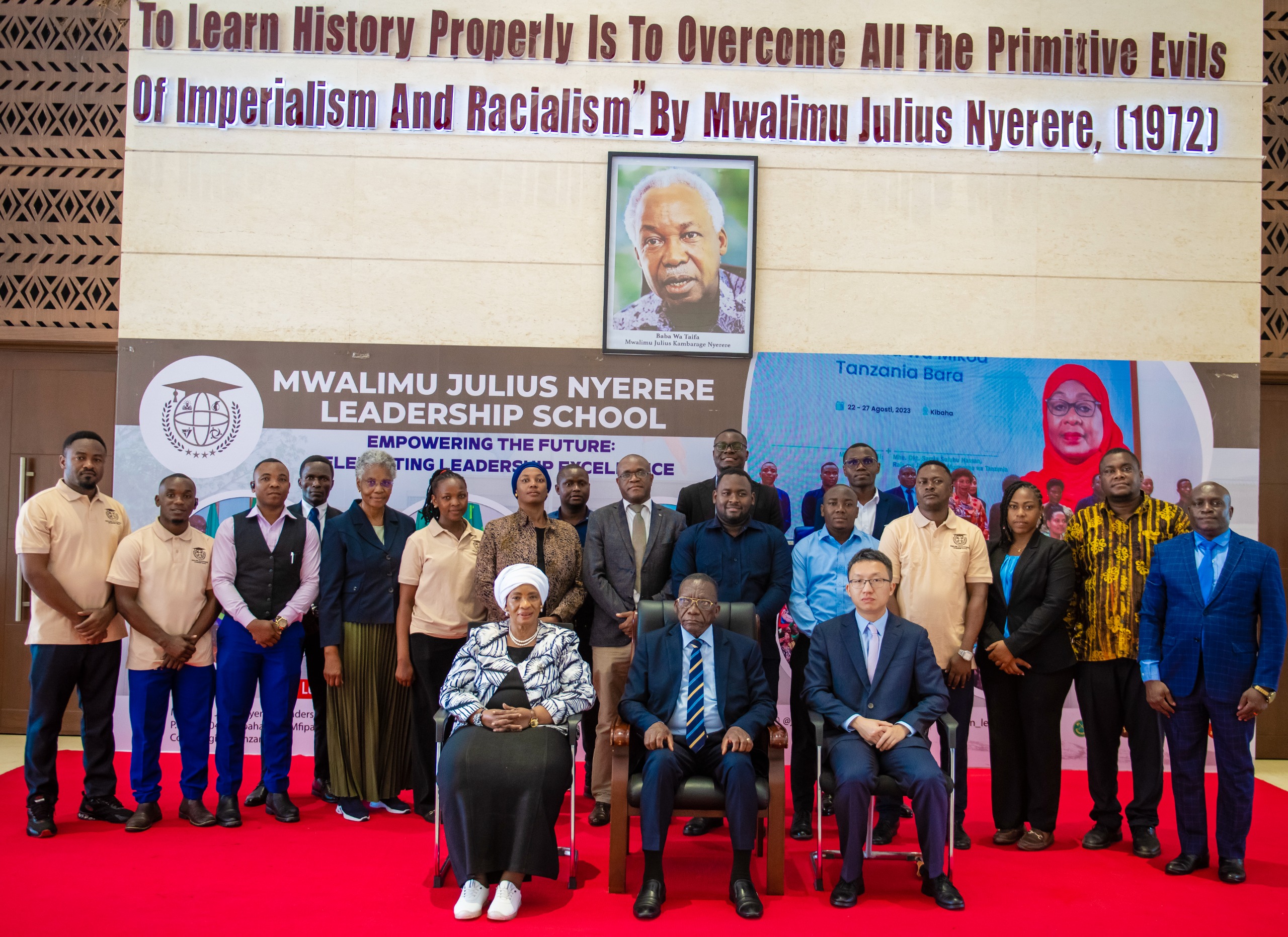 MJNLS slide